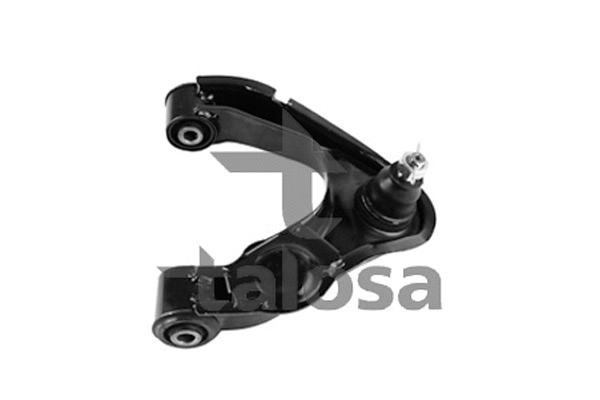 Control/Trailing Arm, wheel suspension (40-13562)