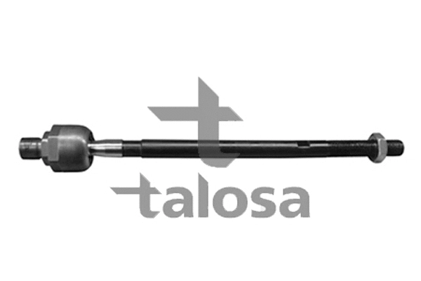 Inner Tie Rod (44-04903)