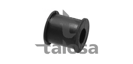 Mounting, stabiliser bar (65-12045)