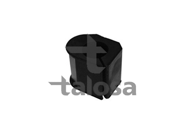 Mounting, stabiliser bar (65-02187)