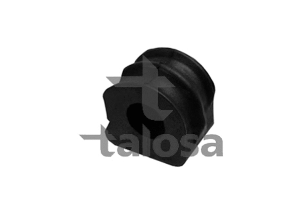 Mounting, stabiliser bar (65-02190)