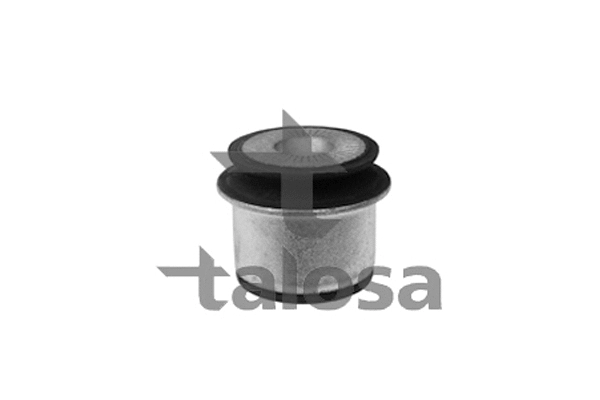 Mounting, engine (61-01830)