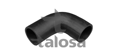 Charge Air Hose (66-14921)