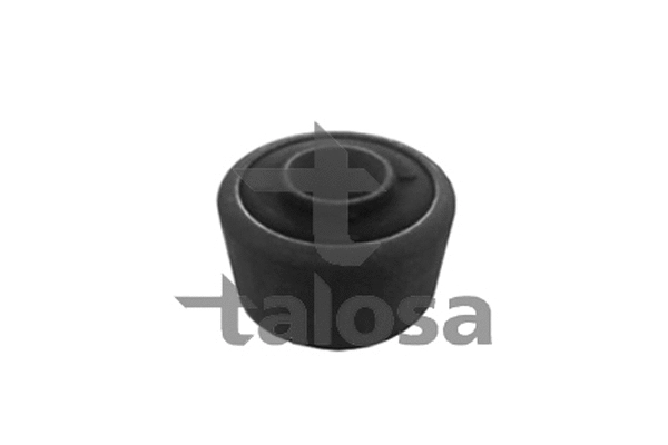 Mounting, control/trailing arm (57-11088)