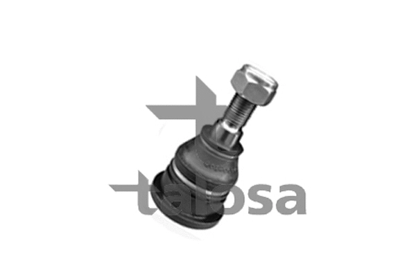 Ball Joint (47-04577)