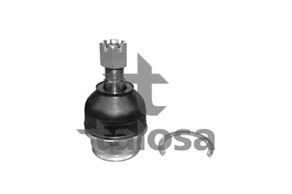 Ball Joint (47-10517)