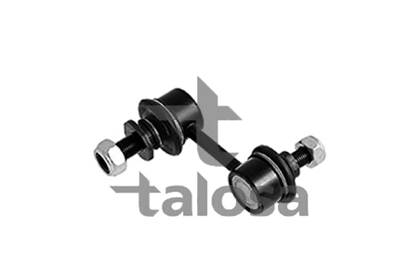 Link/Coupling Rod, stabiliser bar (50-09870)