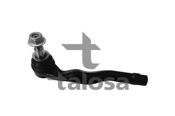 Tie Rod End (42-09848)