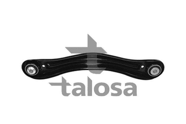 Control/Trailing Arm, wheel suspension (46-01814)