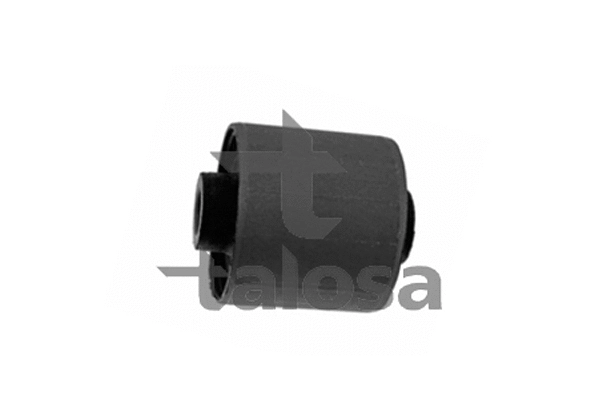 Mounting, control/trailing arm (57-12218)