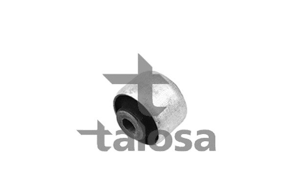 Mounting, control/trailing arm (57-06528)