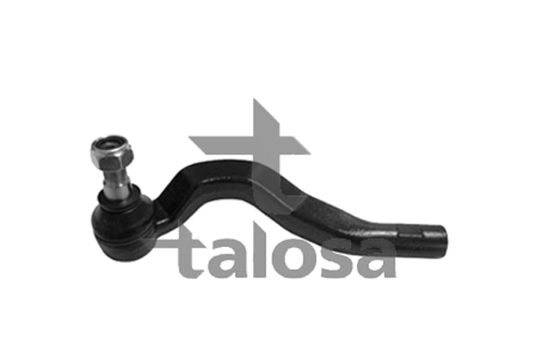 Tie Rod End (42-08988)