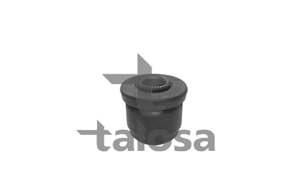 Mounting, control/trailing arm (57-05764)