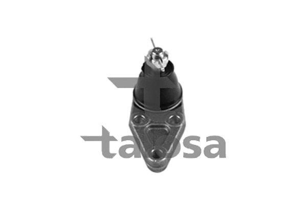 Ball Joint (47-11948)