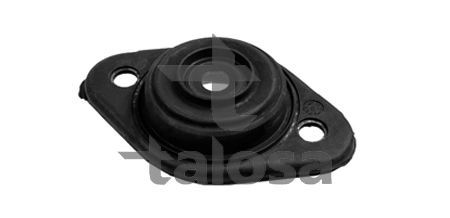 Suspension Strut Support Mount (63-17450)