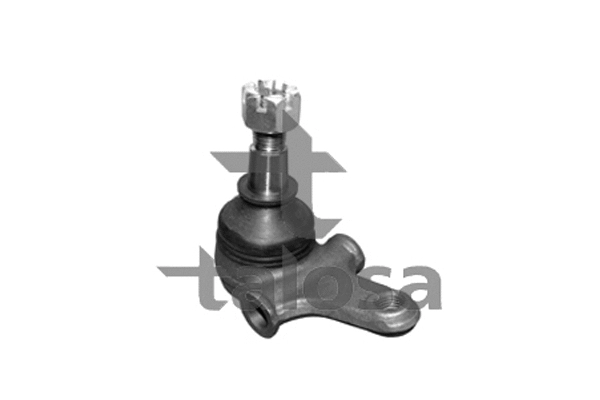 Ball Joint (47-04809)
