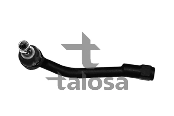 Tie Rod End (42-07509)