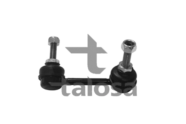 Link/Coupling Rod, stabiliser bar (50-03553)