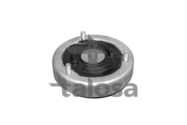 Suspension Strut Support Mount (63-02585)