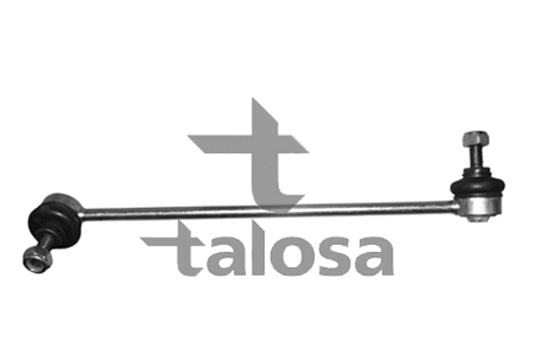 Link/Coupling Rod, stabiliser bar (50-02401)