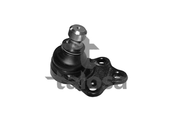 Ball Joint (47-06503)