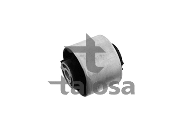 Mounting, control/trailing arm (57-01488)