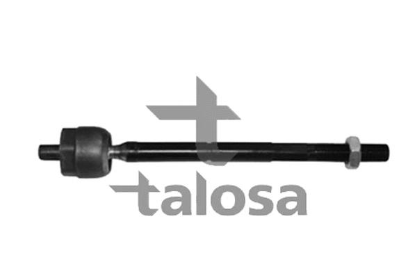 Inner Tie Rod (44-04756)
