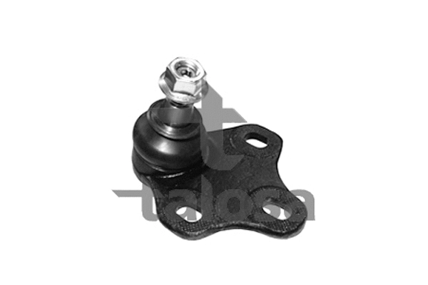 Ball Joint (47-10380)