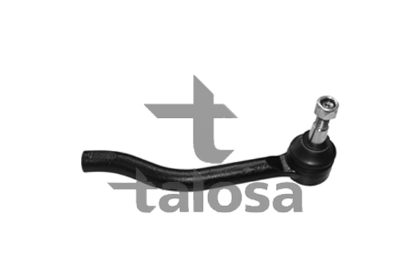 Tie Rod End (42-07958)