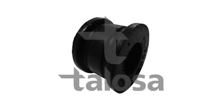 Mounting, stabiliser bar (65-05904)
