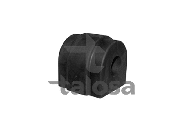 Mounting, stabiliser bar (65-09031)