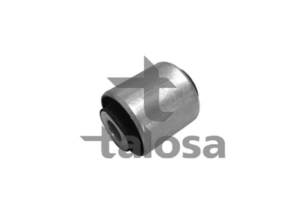 Mounting, control/trailing arm (57-04326)