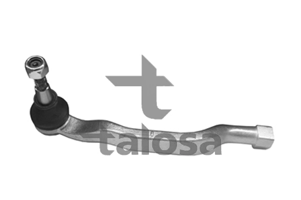 Tie Rod End (42-01403)