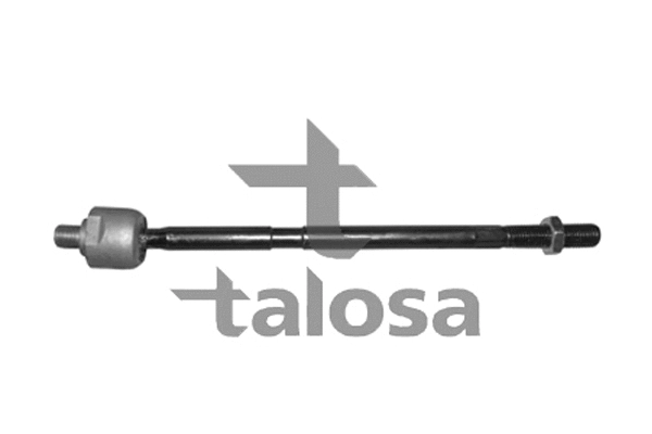 Inner Tie Rod (44-09128)
