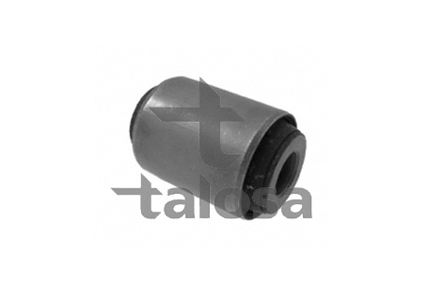 Mounting, control/trailing arm (57-12230)