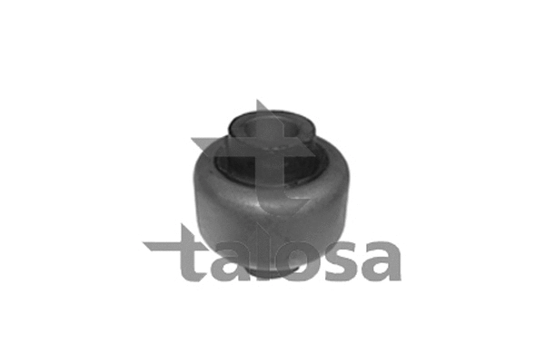 Mounting, control/trailing arm (57-06172)