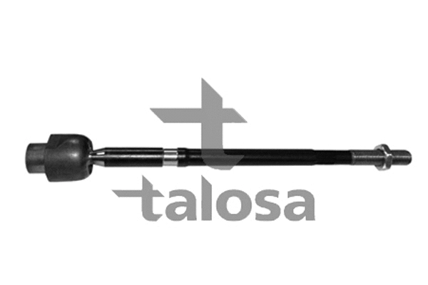 Inner Tie Rod (44-00242)