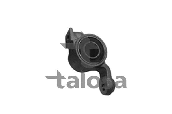 Mounting, control/trailing arm (57-08328)