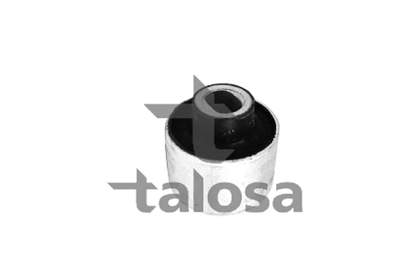 Mounting, control/trailing arm (57-08463)
