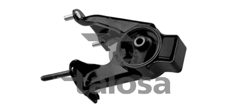 Mounting, engine (61-15793)