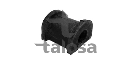 Mounting, stabiliser bar (65-14118)