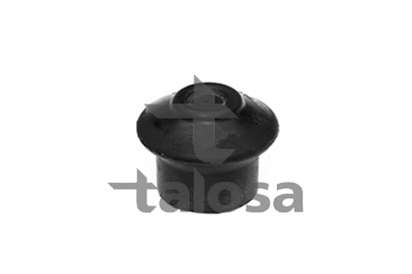 Mounting, engine (61-06589)