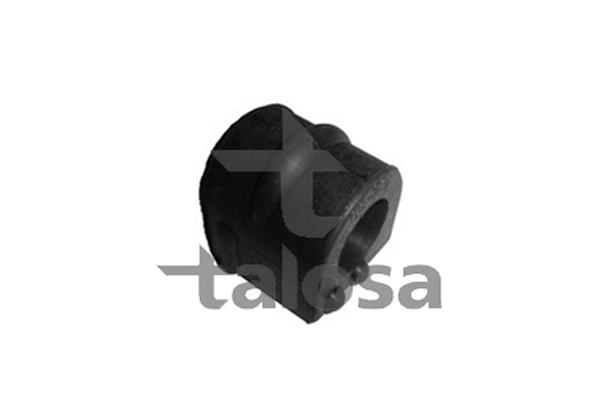 Bushing, stabiliser bar (65-09418)