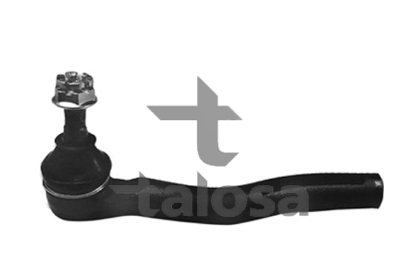 Tie Rod End (42-04712)