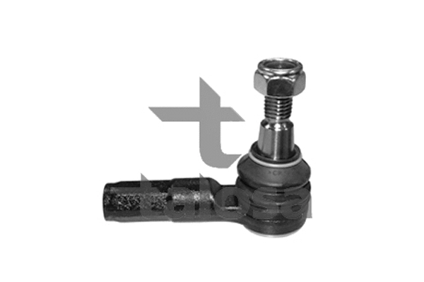 Tie Rod End (42-09263)