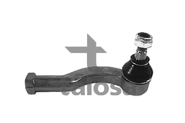 Tie Rod End (42-04559)