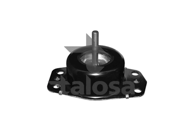 Mounting, engine (61-05199)