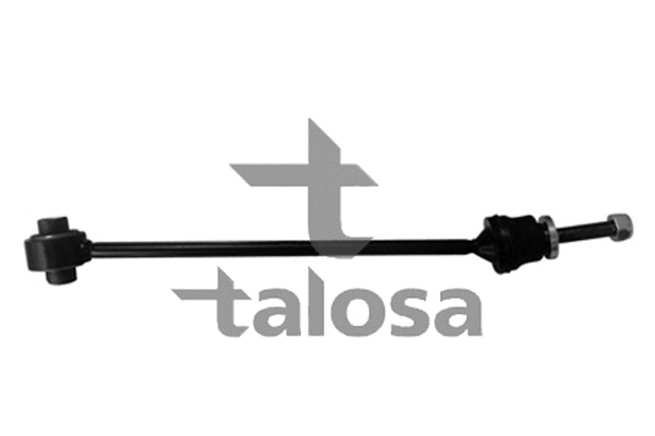 Link/Coupling Rod, stabiliser bar (50-06268)