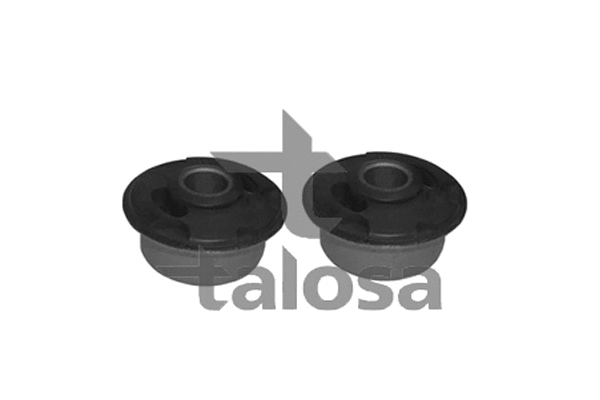 Mounting Kit, control/trailing arm mounting (57-05808)