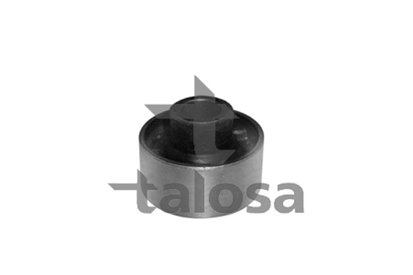 Mounting, control/trailing arm (57-08537)